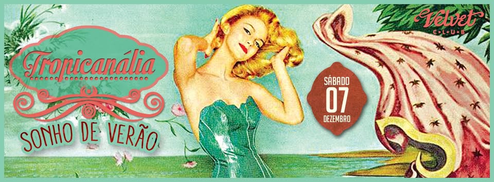 Cartaz Histórico
