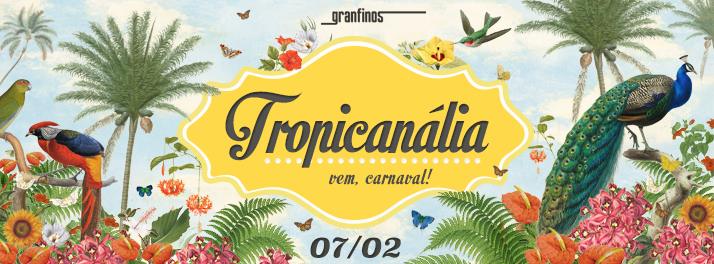 Cartaz Histórico