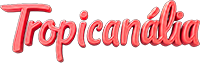 TRPICANÁLIA